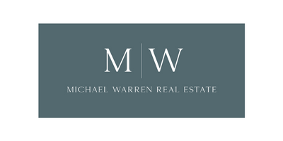 Michael Warren